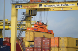 vp-export-27-12-2016