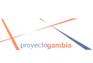 proyectp_gambia